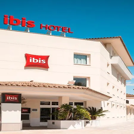 Ibis *