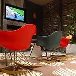 宜必思塞维利亚酒店